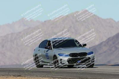 media/Nov-23-2025-Speed Ventures (Sun) [[88f20b6e61]]/5-Purple Group/Session 2 (Turn 9)/